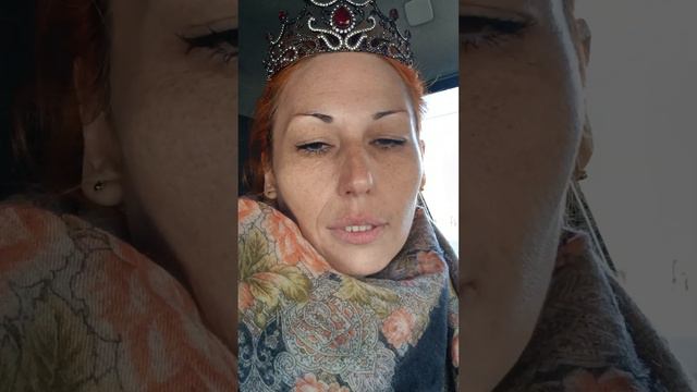 Благодарю Вселенную 🔥🌊и снова про любовь 🌞 смотреть онлайн
