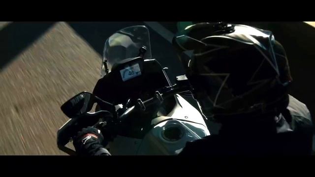 Comparison The 2023 Yamaha #TENERE-700 Vs. The 2023 Honda #XL750-Transalp смотреть онлайн