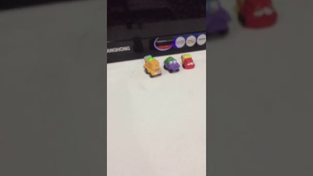 How to play trash pack and the 11 strongest trash packs смотреть онлайн