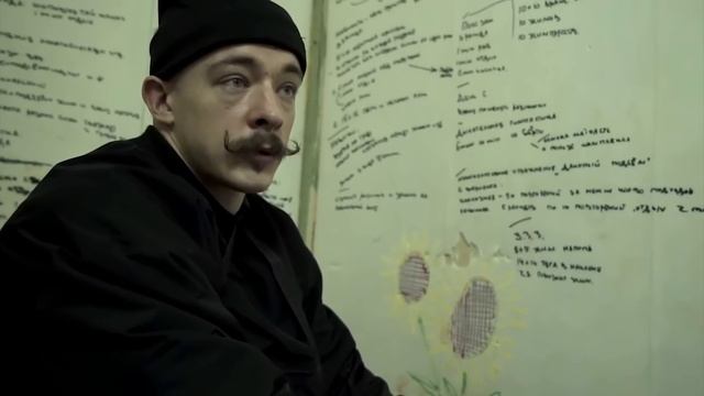 ВИКТОР БЛУД ПРОДВИГАЕТ ХИМИКОВ БАЛАБОЛОВ РАЗОБЛАЧЕНИЕ смотреть онлайн