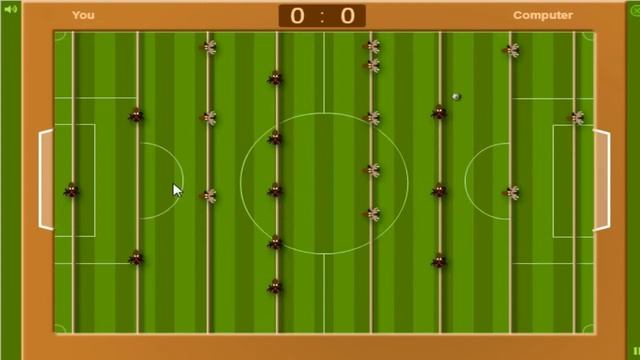 ТОП - 5 бесплатных онлайн игр ИНТЕРЕСНЫЕ ИГРЫ НА СЛАБЫЙ КОМПЬЮТЕР смотреть онлайн