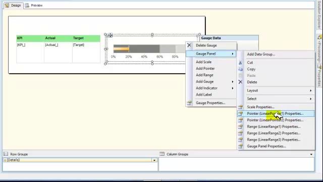 S19 Curso Business Intelligence con MSSQL Server 2008 R2 Practica Parte III смотреть онлайн