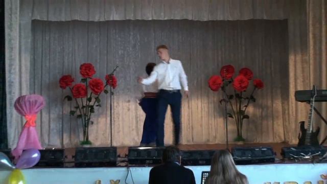 День села Колодязне 2018 смотреть онлайн