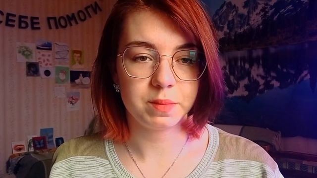 Распаковка  посылка из Joom ??✨