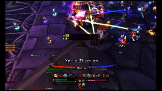 HackUIrev2 смотреть онлайн