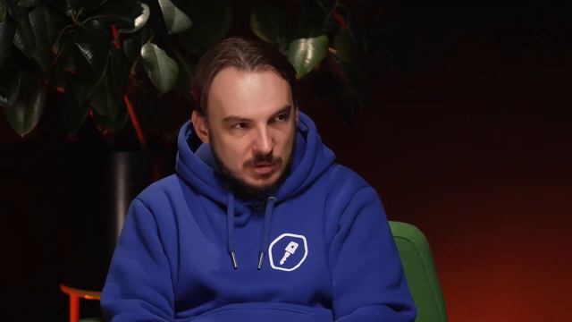 Как использовать Госключ в бизнес-процессах и жизни