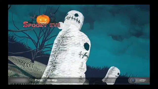 dbzhardcore Live Stream Testing 3 Crazy Strike Bowling EX смотреть онлайн