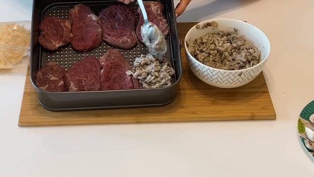 Бриллиантовая уборка