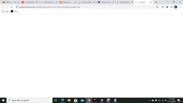 I Will Hack Roblox Frome Tampermonkey Wach The Vidos