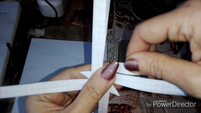 #МастерКласс ЦВЕТЫ СВОИМИ РУКАМИ. смотреть онлайн