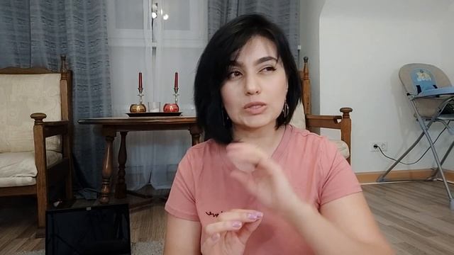 ???'?? ??? ???? ????? 5 ?????? ??'? ???????? смотреть онлайн