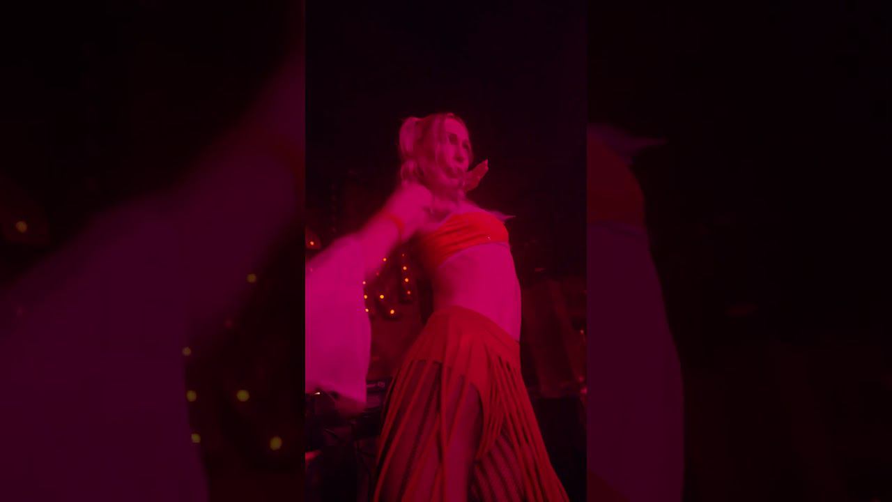 Новый кадр из Слова Пацана смотреть онлайн