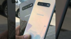 Как на Самсунг А01 перенести приложения на карту памяти