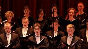 Митрополит Иларион (Алфеев). ПЕСНЬ ВОСХОЖДЕНИЯ