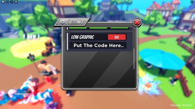 *NEW* ALL WORKING CODES FOR Anime World Tower Defense IN JULY ROBLOX Anime World Tower Defense COD смотреть онлайн