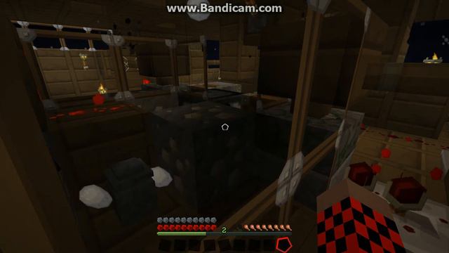 BTW Design - Soul forged steel factory смотреть онлайн