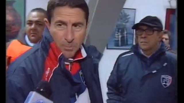 Lite Bongiovanni-Pellegrini Blunote.it смотреть онлайн