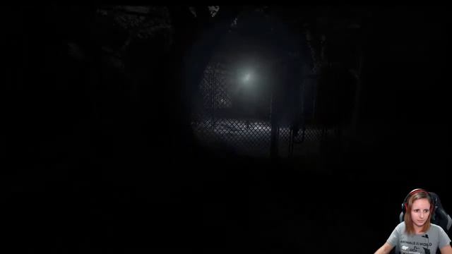 Good tidings from friends | OUTLAST : Whsitleblower | Ep. 3 смотреть онлайн