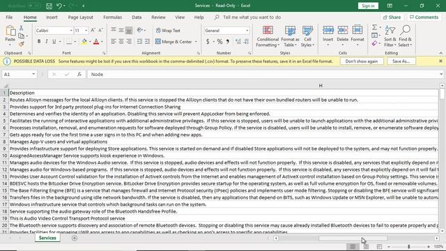 MS Defender ATP Overview and Full Attack Simulation смотреть онлайн