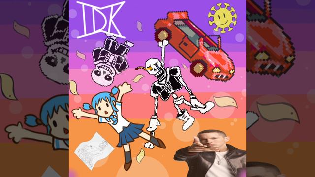 My Ordinary Yaoi Manga смотреть онлайн