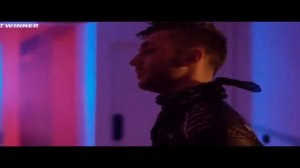 Ночь вампиров 2022 ужасы