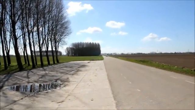 Mazda MX3 1.8 V6 Exhaust & Tunnel Sound смотреть онлайн