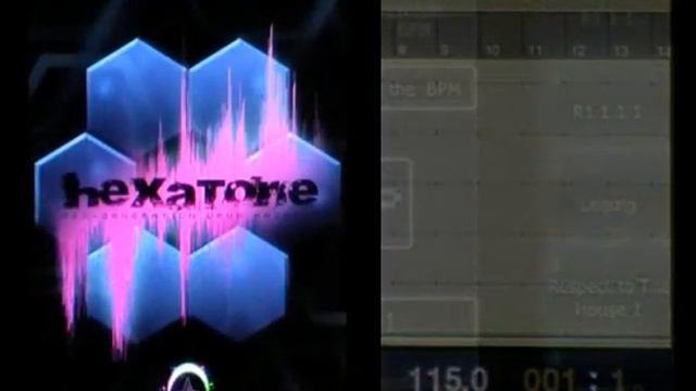 Future Is Now - track made entirely on iPhone смотреть онлайн