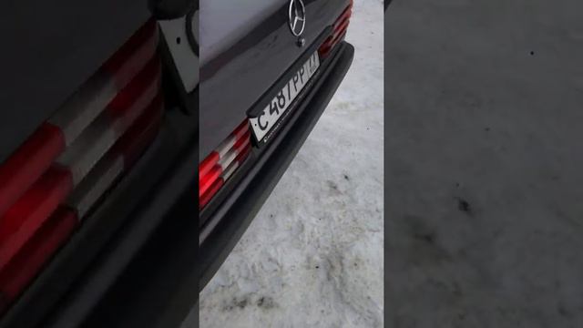 190 mercedes смотреть онлайн