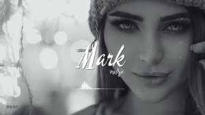 DNDM - Let's Fly (Original mix)