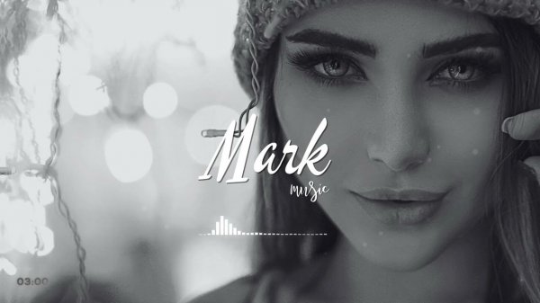 DNDM - Let's Fly (Original mix)