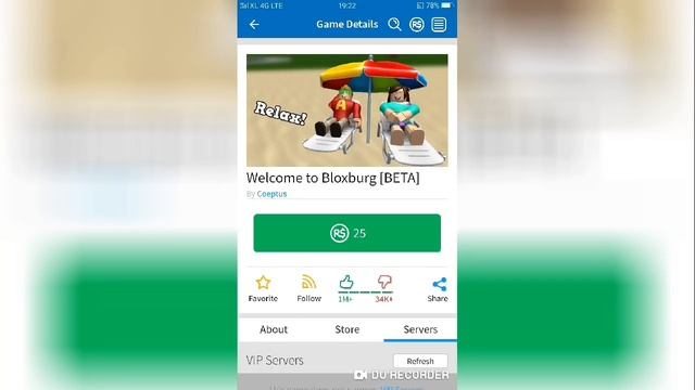 How to get bloxburg for free in 2019-2020! смотреть онлайн