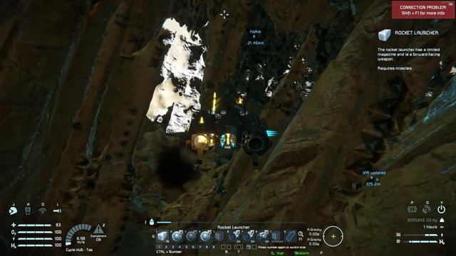 Space Engineers a fight with ipa смотреть онлайн