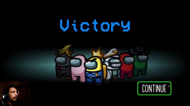 Trending AMONG US LIVE STREAMING #AMONGUS #LIVENOW #LIVESTREAMING #CEENCHOKXXLIVE смотреть онлайн