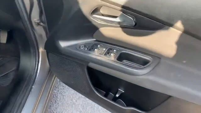 Fiat Tipo 1.4 Easy SW смотреть онлайн
