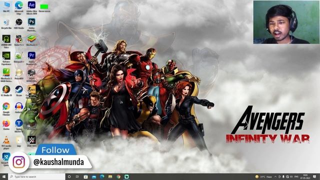 How To Download & Install ONE BLOCK SURVIVAL in Your Computer ? | MINECRAFT TLAUNCHER смотреть онлайн