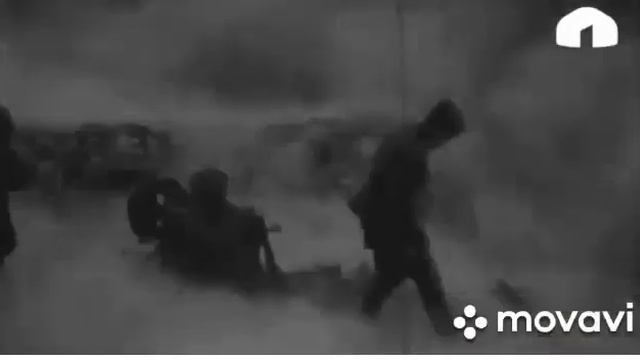 9-Май. Онлайн сабак. Мунара Каныбековно смотреть онлайн