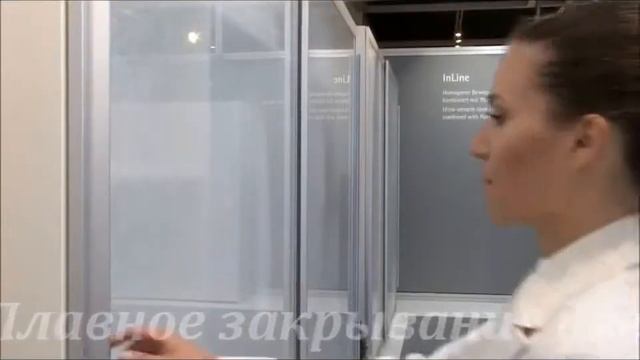 Презентация шкафов-купе премимум серии TopLine от OptBelMebel.ru смотреть онлайн