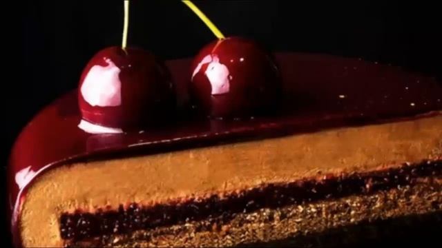 Готовим с Любовью