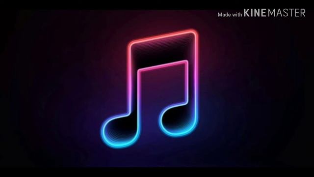 Музыка Camila Cabello feat. Young Thug - Havana смотреть онлайн