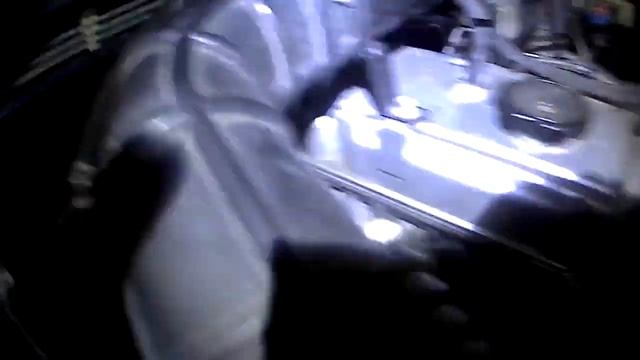 ГРМ на ховер H5.Часть 1 - вводная. смотреть онлайн