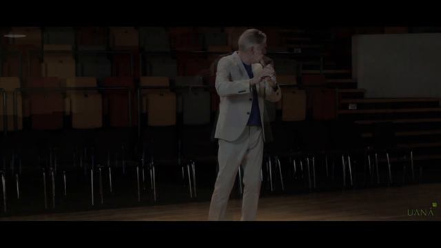 Syrinx , Debussy смотреть онлайн
