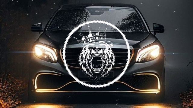 ❈ Mister Bombastic ❈ (Tommy Soprano Rmx) Gaichite Hit🔥 2023 смотреть онлайн