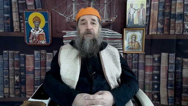 Можно ли потреблять кровь животных? часть 1 смотреть онлайн
