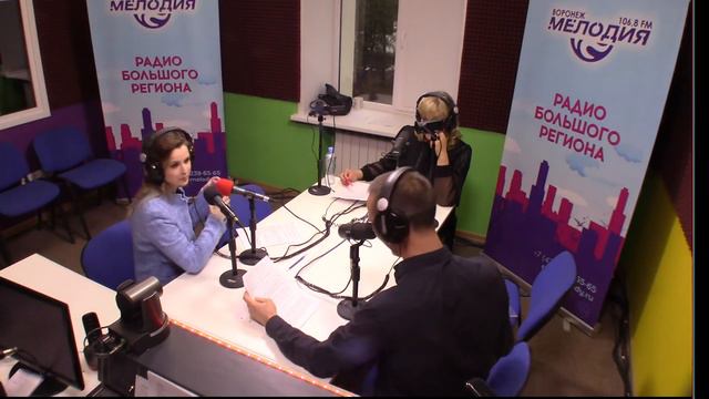 Имею право 18 04 2022 Уголовное дело смотреть онлайн