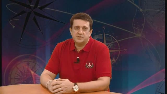ЯПОНИЯ Увлекательный вояж смотреть онлайн