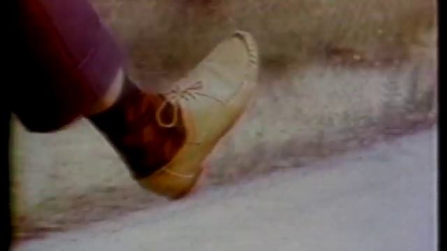 Chevrolet Impala Commercial Magic Ride 1961 смотреть онлайн