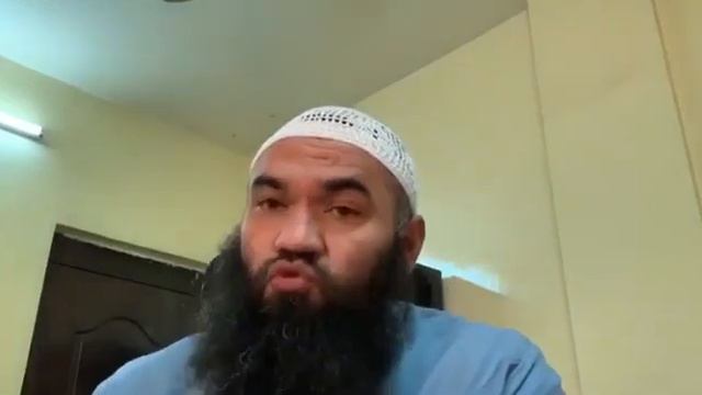 Почему в наше время столько разногласий среди мусульман? || Ринат Абу Мухаммад смотреть онлайн