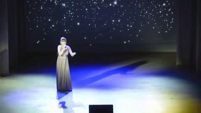 Блюз - Полина Григорьева ( cover version ) из архива защита смотреть онлайн