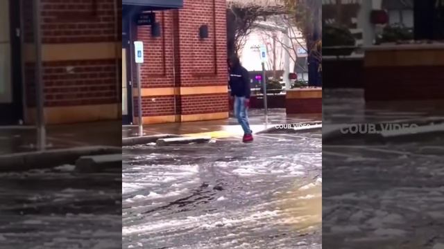 Нежданчик смотреть онлайн