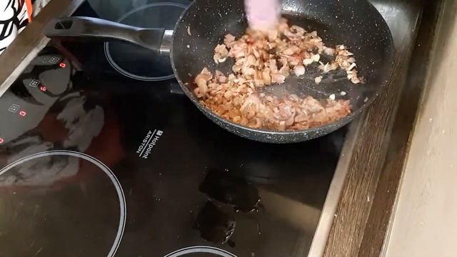 Языки и Культуры